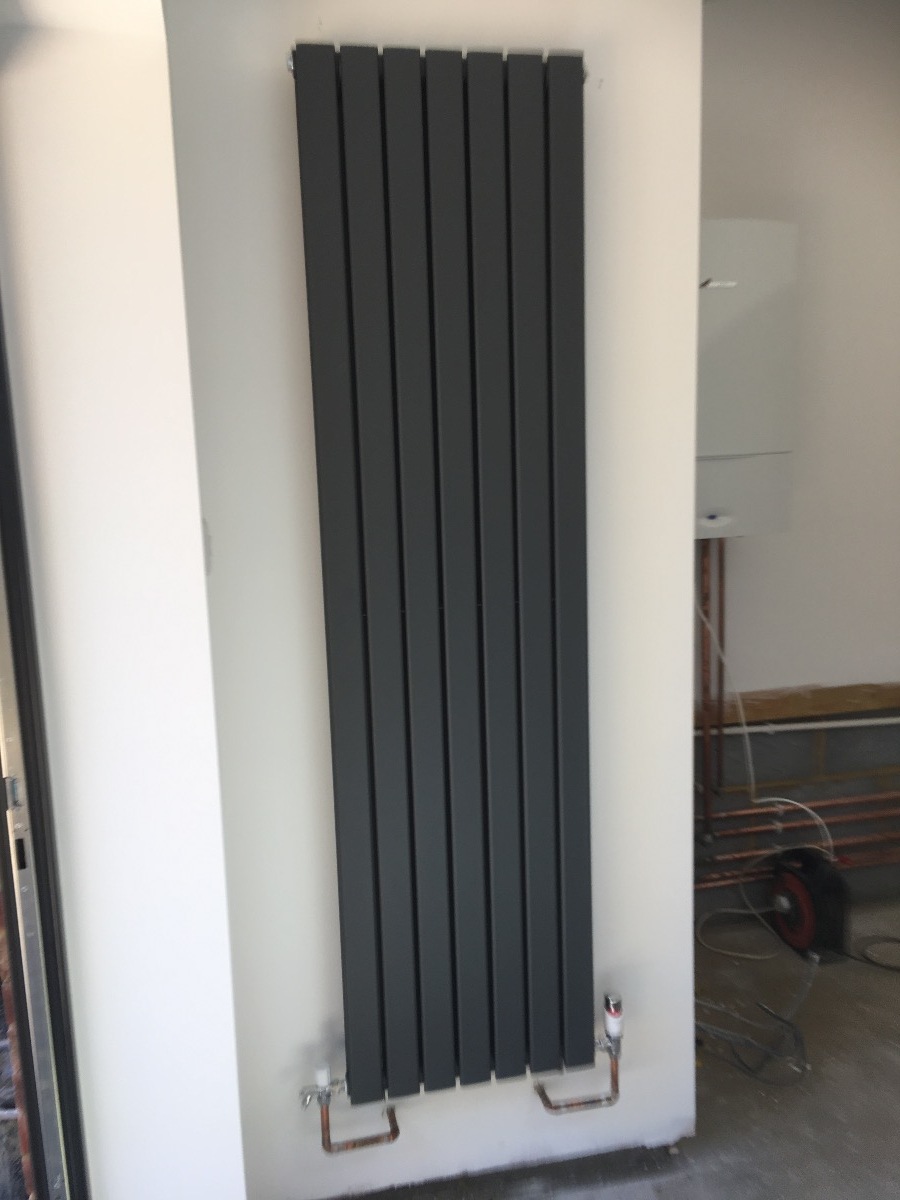Builder: Image 106